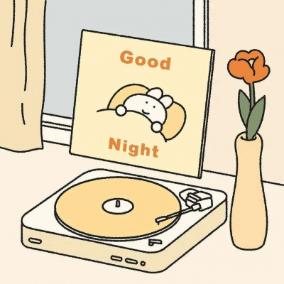 Furry角色互动设计FurryQQ群