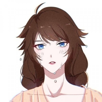 Furry插画氛围技巧兽圈社群