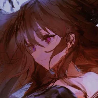 兽设复古风格设计FurryQQ群